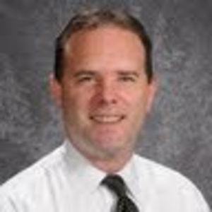 Meet your Posher, Joseph